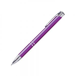 BOLIGRAFO PREMIER DE TINTA AZUL personalizada