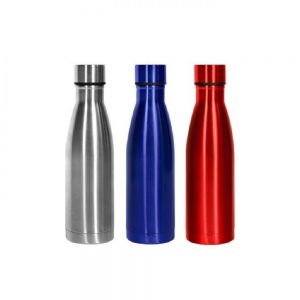 BOTELLA TÉRMICA 