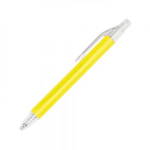 PLUMA 7401 personalizada