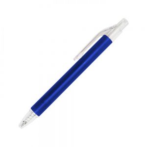 PLUMA 7401 personalizada