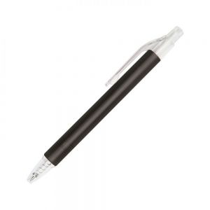 PLUMA 7401 personalizada