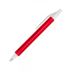 PLUMA 7401 personalizada