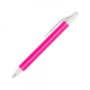 PLUMA 7401 personalizada