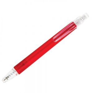 PLUMA 7401 personalizada