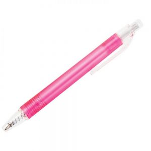 PLUMA 7401 personalizada