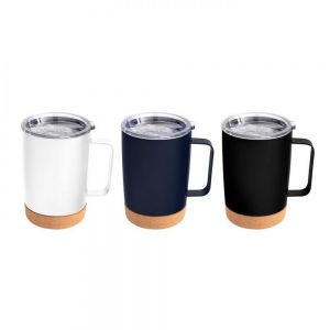 MUG TÉRMICO 