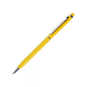 BOLIGRAFO ODDRA personalizada