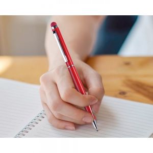 BOLIGRAFO ODDRA personalizada