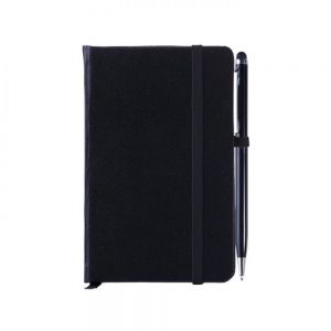 LIBRETA AITANA personalizada