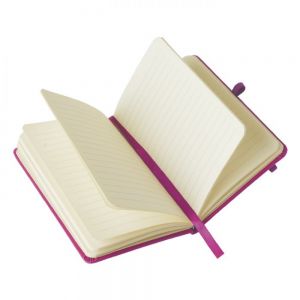 LIBRETA AITANA personalizada