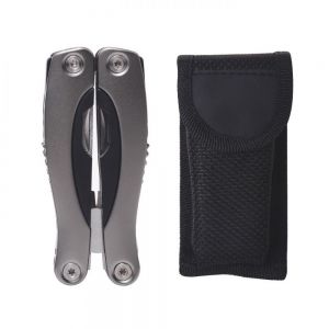 HERRAMIENTA MAGNO personalizada