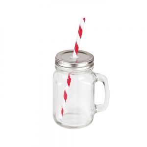 POPOTE FIZZ personalizada