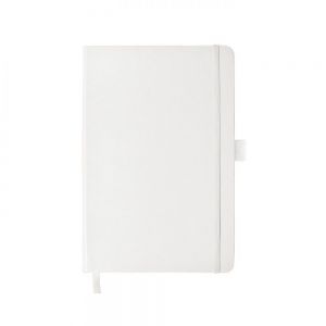 LIBRETA RAYA STENA personalizada
