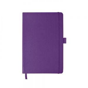 LIBRETA RAYA STENA personalizada