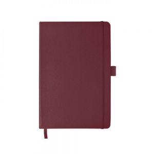 LIBRETA RAYA STENA personalizada