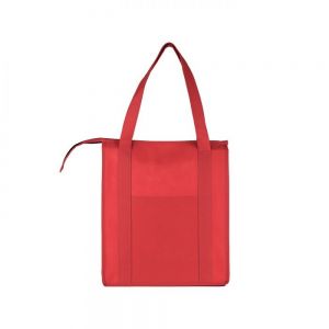 BOLSA ECOLOGICA PAOLA personalizada
