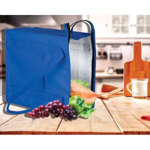 BOLSA ECOLOGICA PAOLA personalizada
