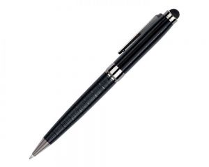 BOLIGRAFO RETRACTIL CLASSY personalizada