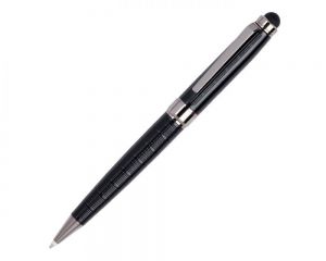 BOLIGRAFO RETRACTIL CLASSY personalizada