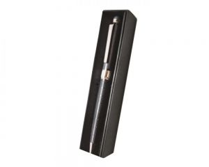 BOLIGRAFO RETRACTIL CLASSY personalizada
