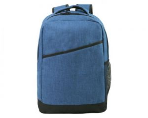 MOCHILA PARA LAPTOP FERRAN personalizada