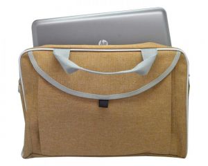 MALETIN PARA LAPTOP ROCHESTER personalizada