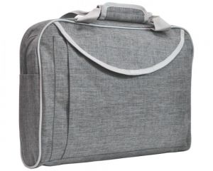MALETIN PARA LAPTOP ROCHESTER personalizada
