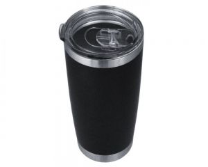 TERMO DE ACERO LUTZEN personalizada