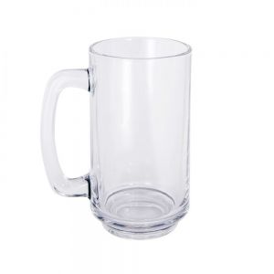 TARRO CERVECERO NOA personalizada