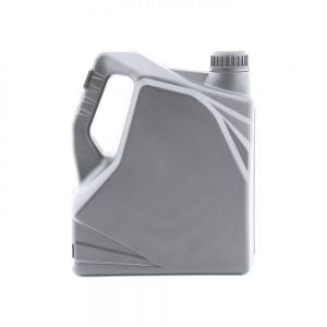SET HERRAMIENTAS DE PLASTICO OIL personalizada