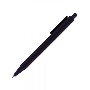 BOLIGRAFO DE PLASTICO BELMA personalizada