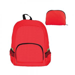 NOVEDOSA MOCHILA DENVER personalizada