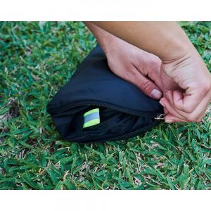 NOVEDOSA MOCHILA DENVER personalizada