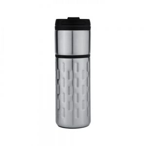 TERMO METALICO MANZUR personalizada