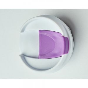 TERMO METALICO ZAKI personalizada