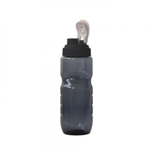 CILINDRO DE PLASTICO RIVER personalizada