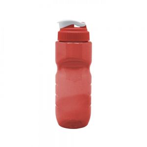 CILINDRO DE PLASTICO RIVER personalizada