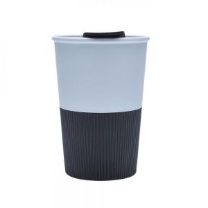 VASO DE PLASTICO EXPRESO personalizada