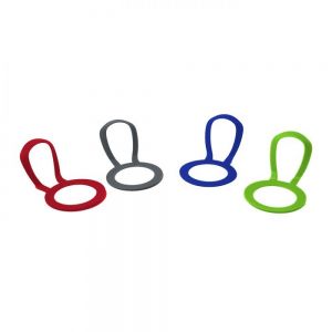 CILINDRO DE PLASTICO FRESKI personalizada