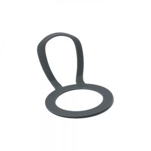 CILINDRO DE PLASTICO FRESKI personalizada