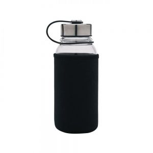 CILINDRO DE VIDRIO  1000 ML. BERKER personalizada