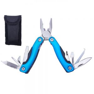 HERRAMIENTA PLEGABLE DEMIR personalizada