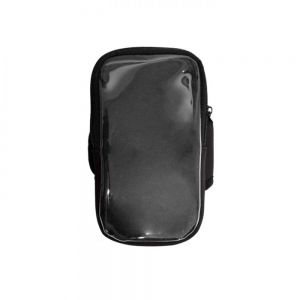 PORTA CELULAR MATRIX personalizada