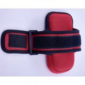 PORTA CELULAR MATRIX personalizada