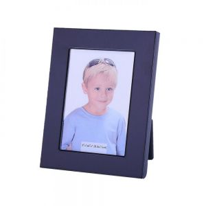 PORTARRETRATOS DE ALUMINIO NURAY personalizada
