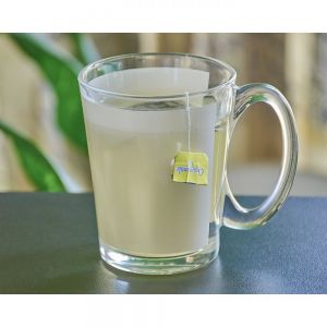 TAZA DE VIDRIO DANA personalizada