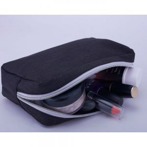 BOLSA MULTIUSOS DAIRA personalizada