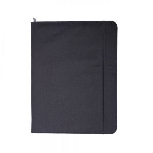 CARPETA MULTIUSOS ANDERSON personalizada