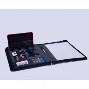 CARPETA MULTIUSOS ANDERSON personalizada