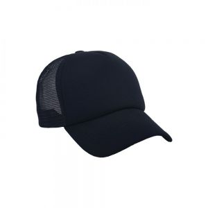 GORRA EN POLIESTER URBAN personalizada
